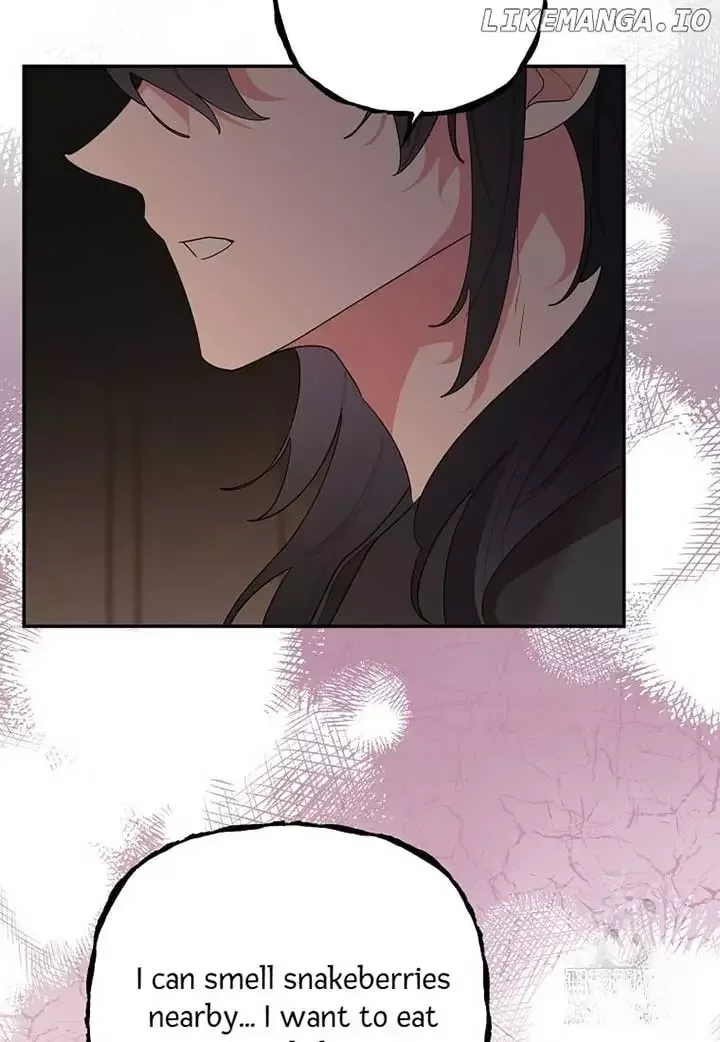 I am the Precious Daughter of the Greatest Villain in the Fantasy World Chapter 129 page 28