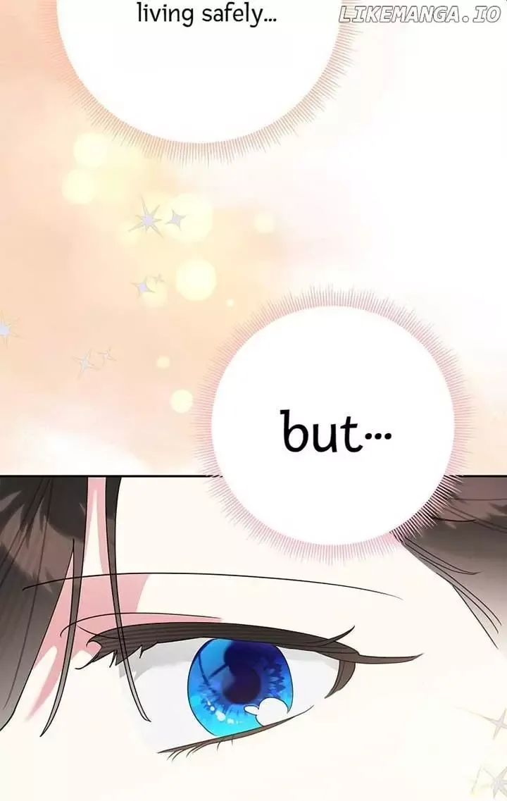 I am the Precious Daughter of the Greatest Villain in the Fantasy World Chapter 124 page 42