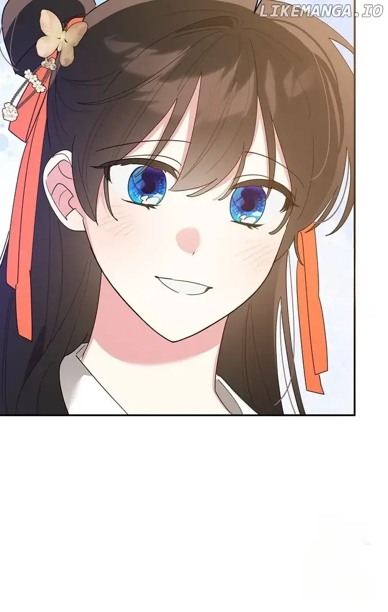 I am the Precious Daughter of the Greatest Villain in the Fantasy World Chapter 127 page 22