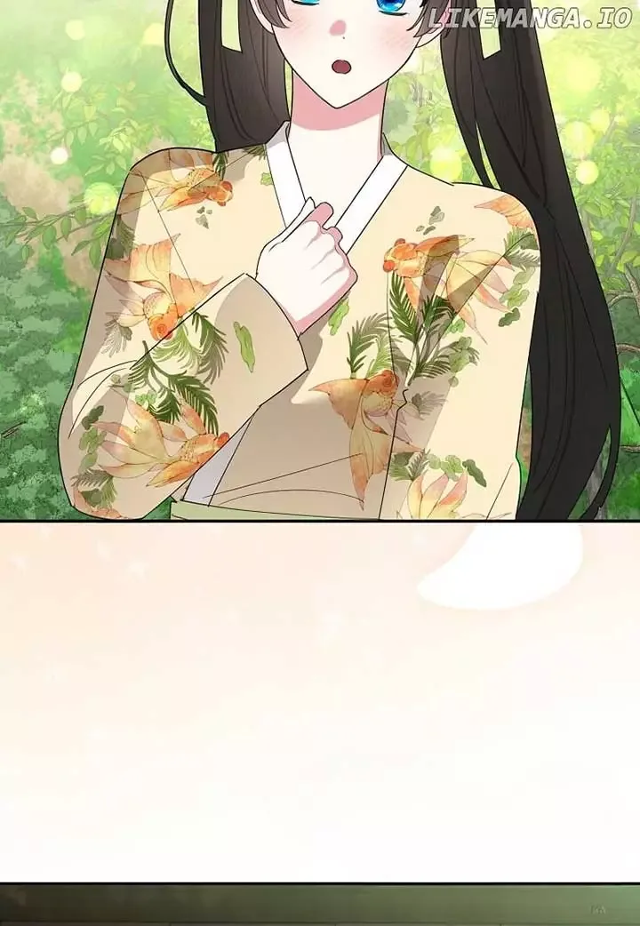 I am the Precious Daughter of the Greatest Villain in the Fantasy World Chapter 129 page 26
