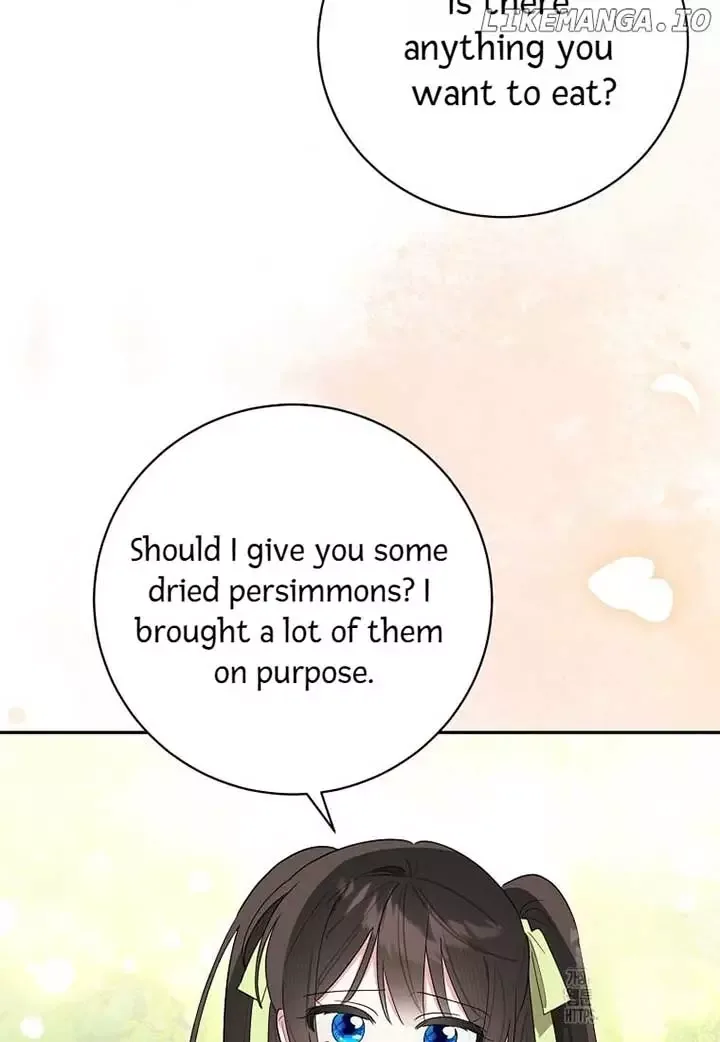 I am the Precious Daughter of the Greatest Villain in the Fantasy World Chapter 129 page 25