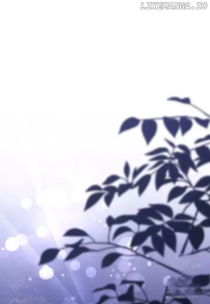 I am the Precious Daughter of the Greatest Villain in the Fantasy World Chapter 128 page 41