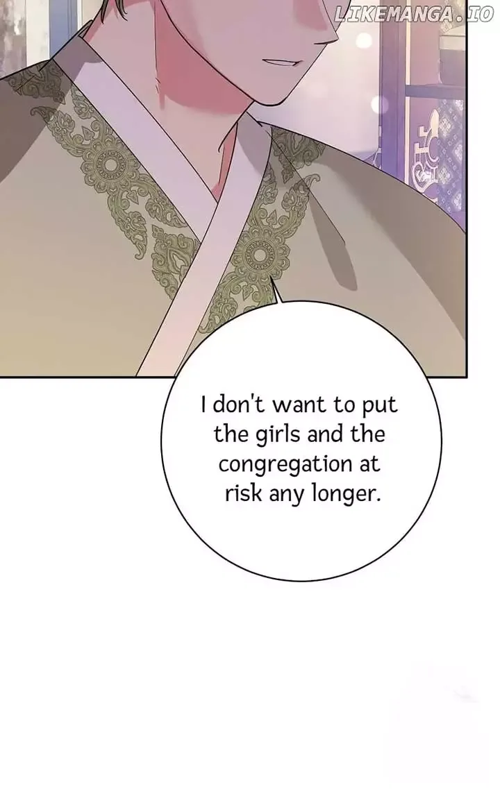 I am the Precious Daughter of the Greatest Villain in the Fantasy World Chapter 126 page 73