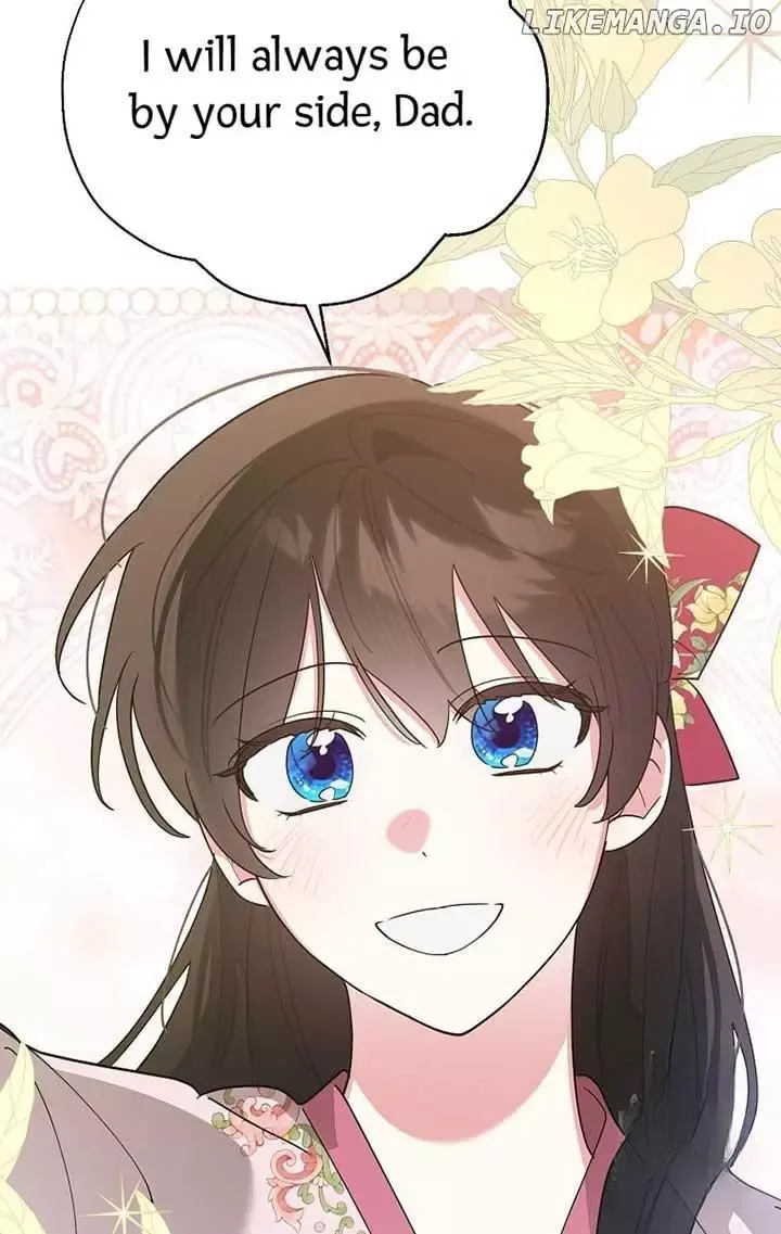 I am the Precious Daughter of the Greatest Villain in the Fantasy World Chapter 125 page 63