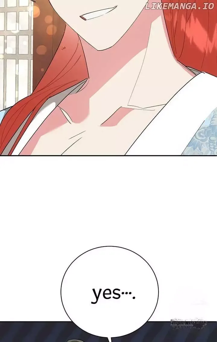 I am the Precious Daughter of the Greatest Villain in the Fantasy World Chapter 124 page 51