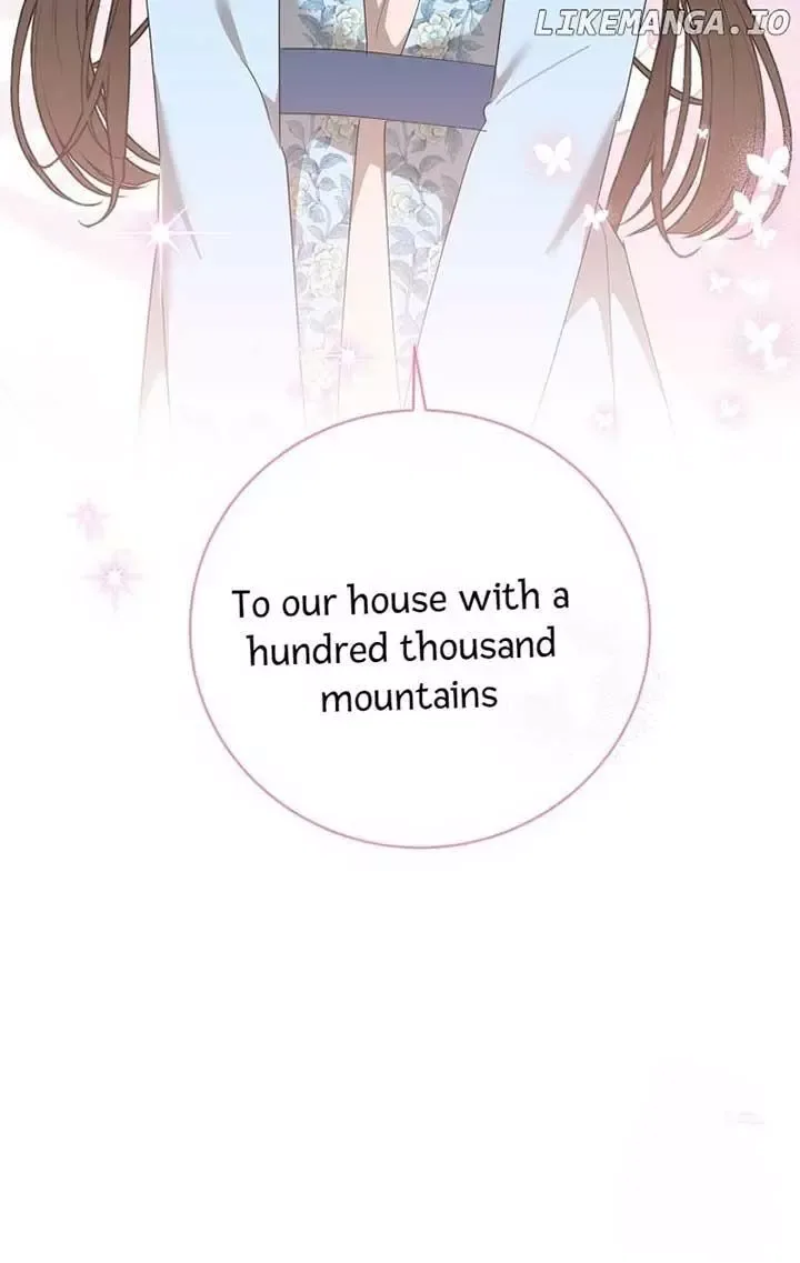 I am the Precious Daughter of the Greatest Villain in the Fantasy World Chapter 124 page 47