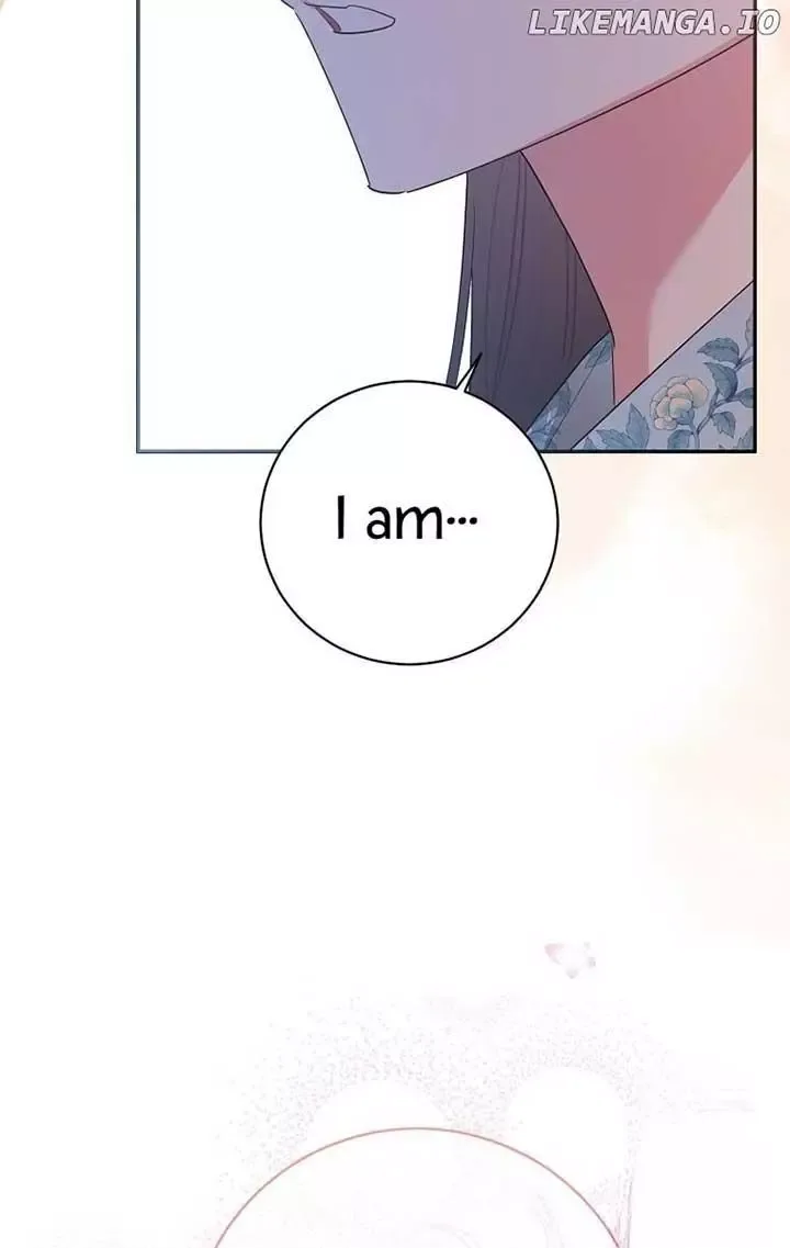 I am the Precious Daughter of the Greatest Villain in the Fantasy World Chapter 124 page 45