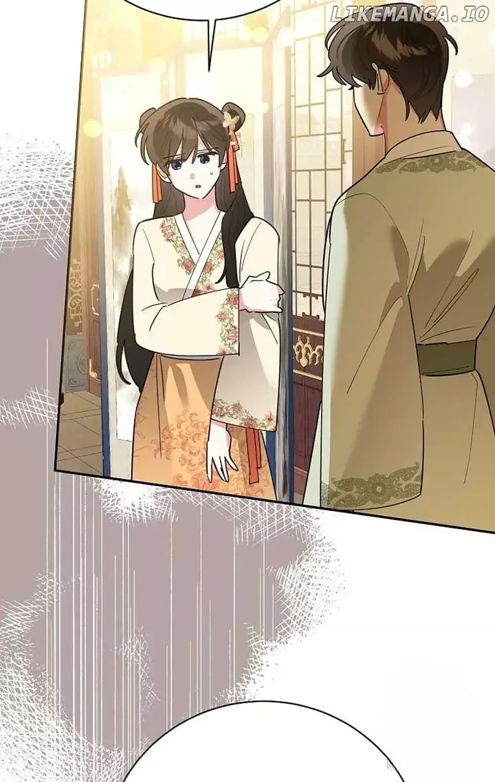 I am the Precious Daughter of the Greatest Villain in the Fantasy World Chapter 126 page 63
