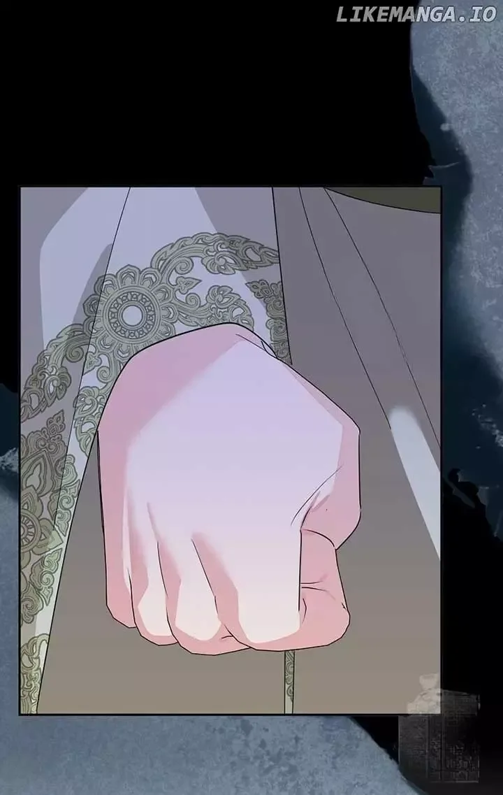 I am the Precious Daughter of the Greatest Villain in the Fantasy World Chapter 126 page 70