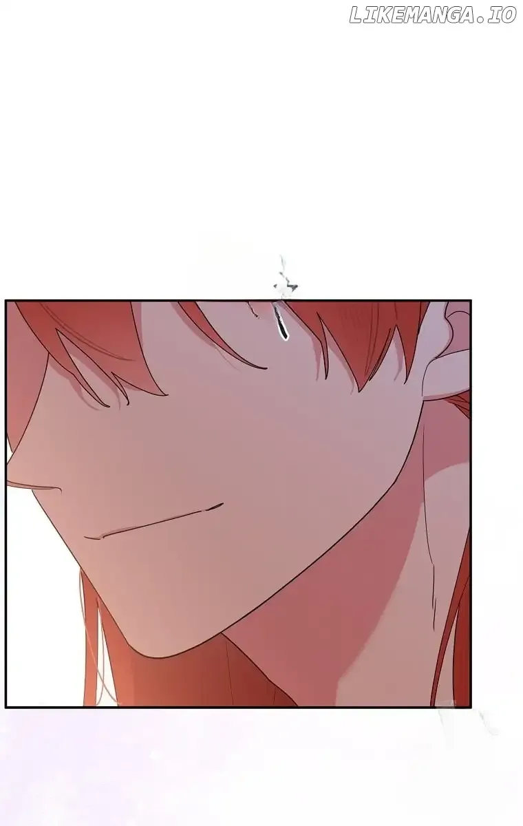 I am the Precious Daughter of the Greatest Villain in the Fantasy World Chapter 127 page 24