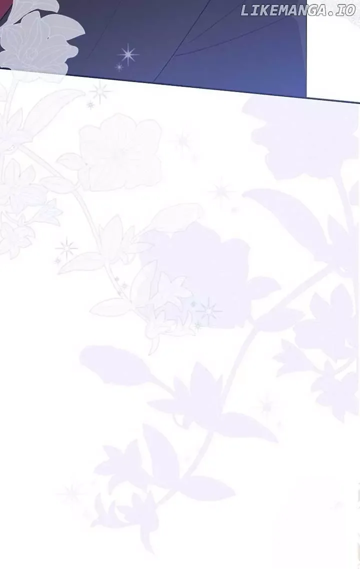I am the Precious Daughter of the Greatest Villain in the Fantasy World Chapter 125 page 67