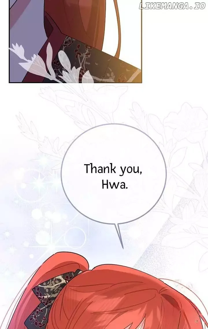 I am the Precious Daughter of the Greatest Villain in the Fantasy World Chapter 125 page 65