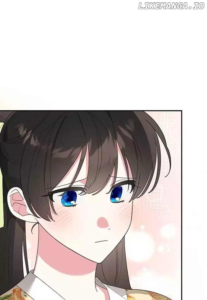 I am the Precious Daughter of the Greatest Villain in the Fantasy World Chapter 129 page 23
