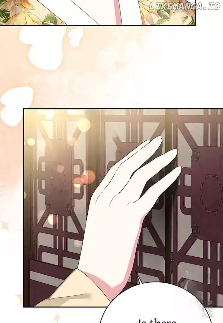 I am the Precious Daughter of the Greatest Villain in the Fantasy World Chapter 129 page 24