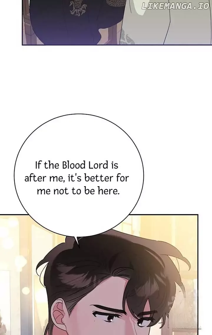 I am the Precious Daughter of the Greatest Villain in the Fantasy World Chapter 126 page 72