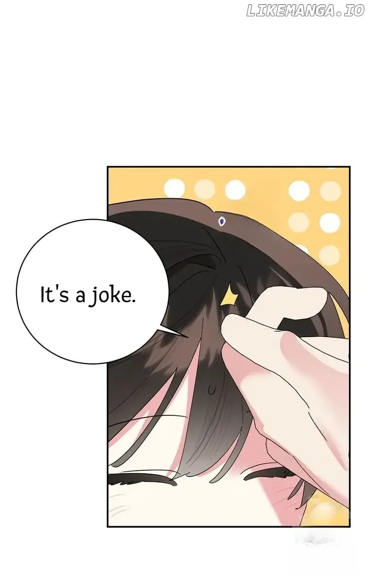 I am the Precious Daughter of the Greatest Villain in the Fantasy World Chapter 127 page 19
