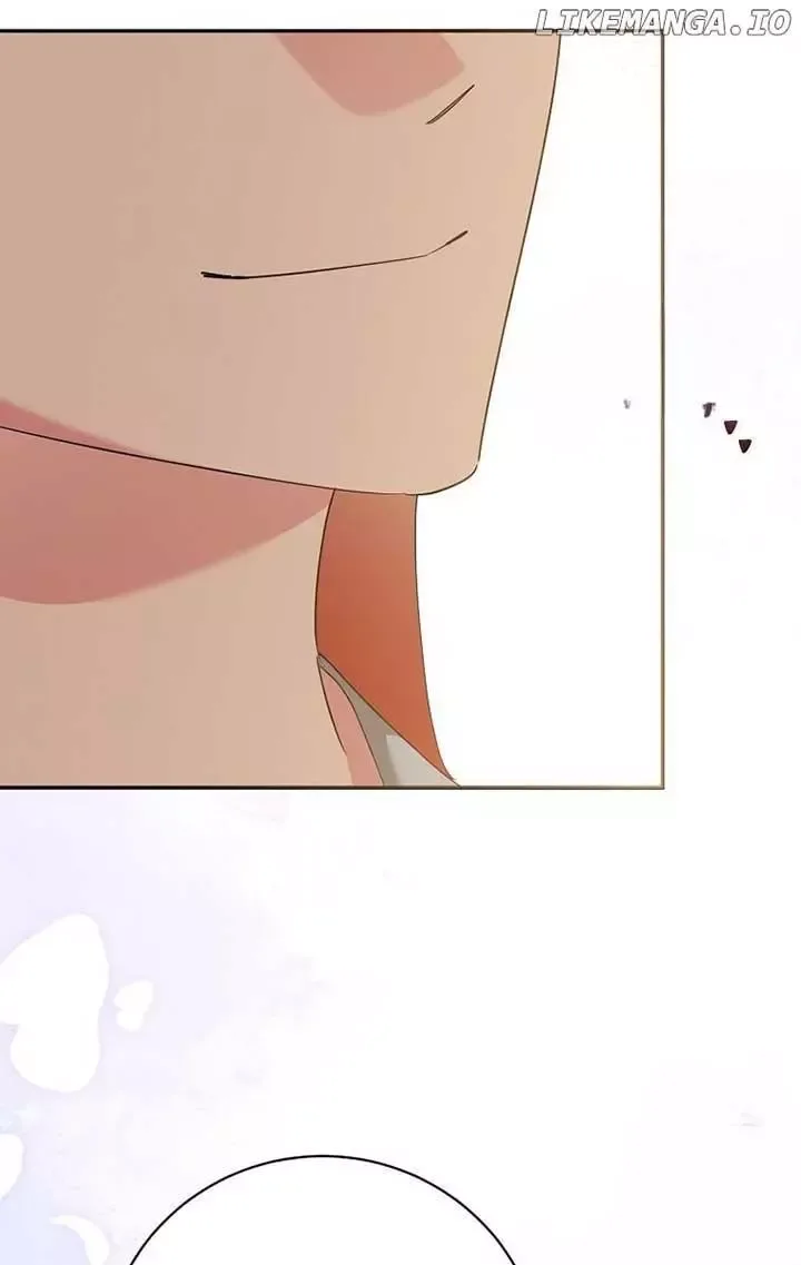 I am the Precious Daughter of the Greatest Villain in the Fantasy World Chapter 124 page 48