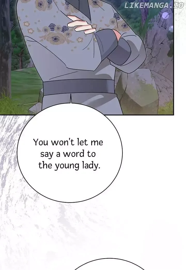 I am the Precious Daughter of the Greatest Villain in the Fantasy World Chapter 128 page 47