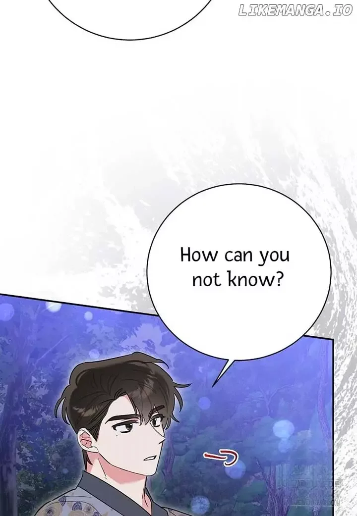 I am the Precious Daughter of the Greatest Villain in the Fantasy World Chapter 128 page 46