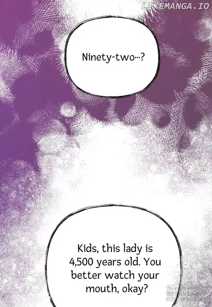 I am the Precious Daughter of the Greatest Villain in the Fantasy World Chapter 130 page 6