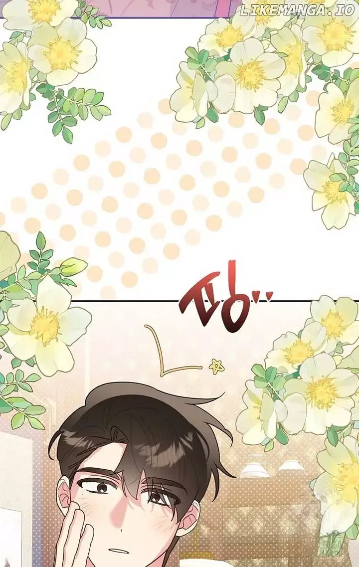 I am the Precious Daughter of the Greatest Villain in the Fantasy World Chapter 126 page 80
