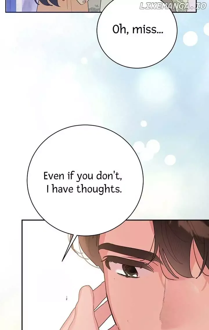 I am the Precious Daughter of the Greatest Villain in the Fantasy World Chapter 126 page 77