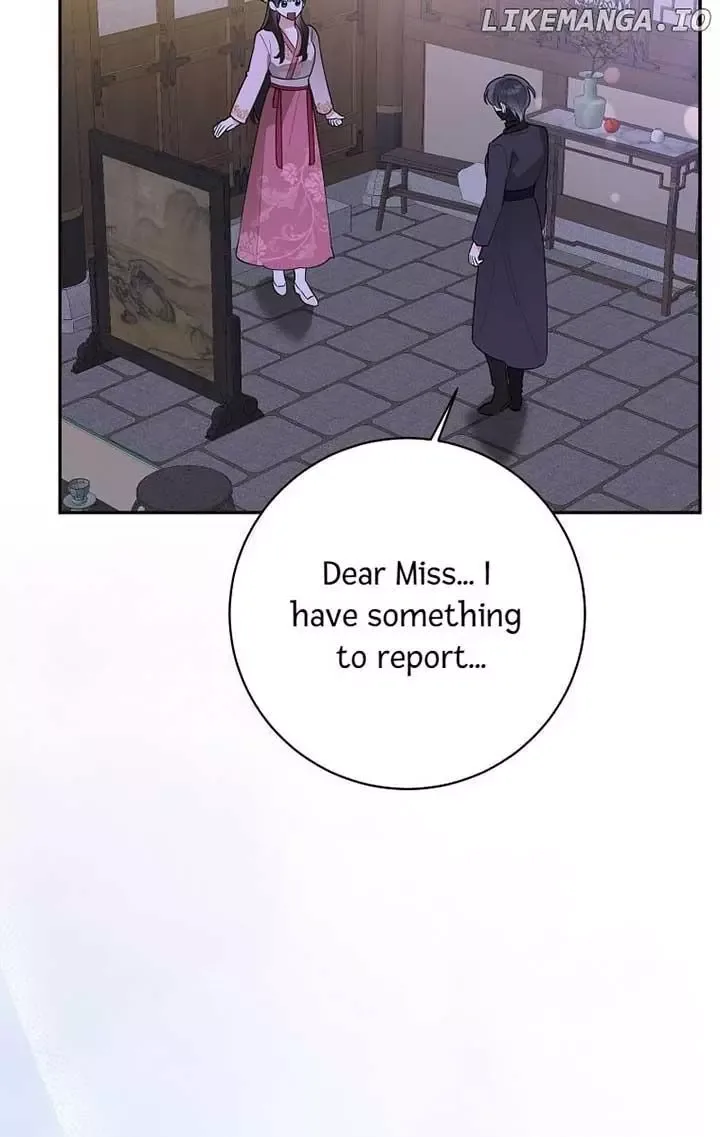 I am the Precious Daughter of the Greatest Villain in the Fantasy World Chapter 125 page 71