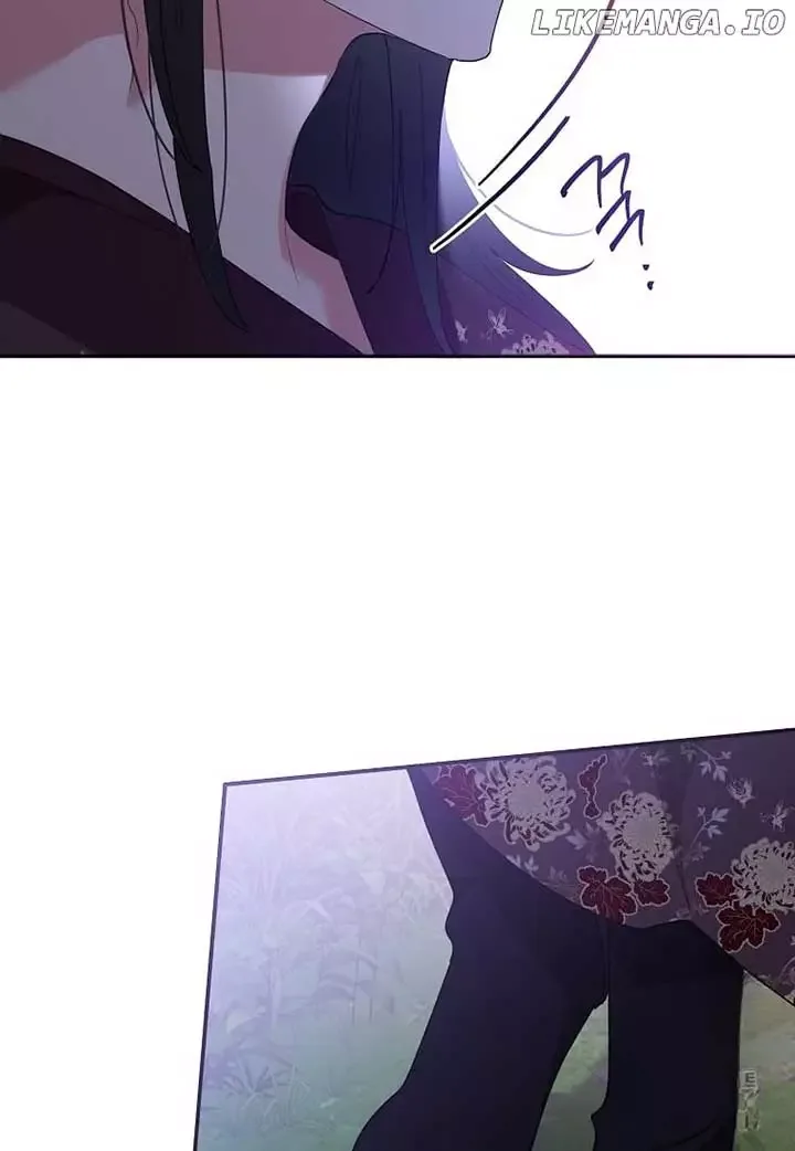 I am the Precious Daughter of the Greatest Villain in the Fantasy World Chapter 131 page 14
