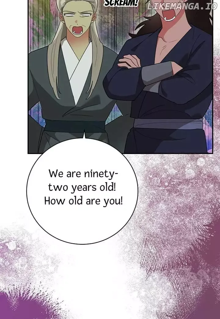 I am the Precious Daughter of the Greatest Villain in the Fantasy World Chapter 130 page 5