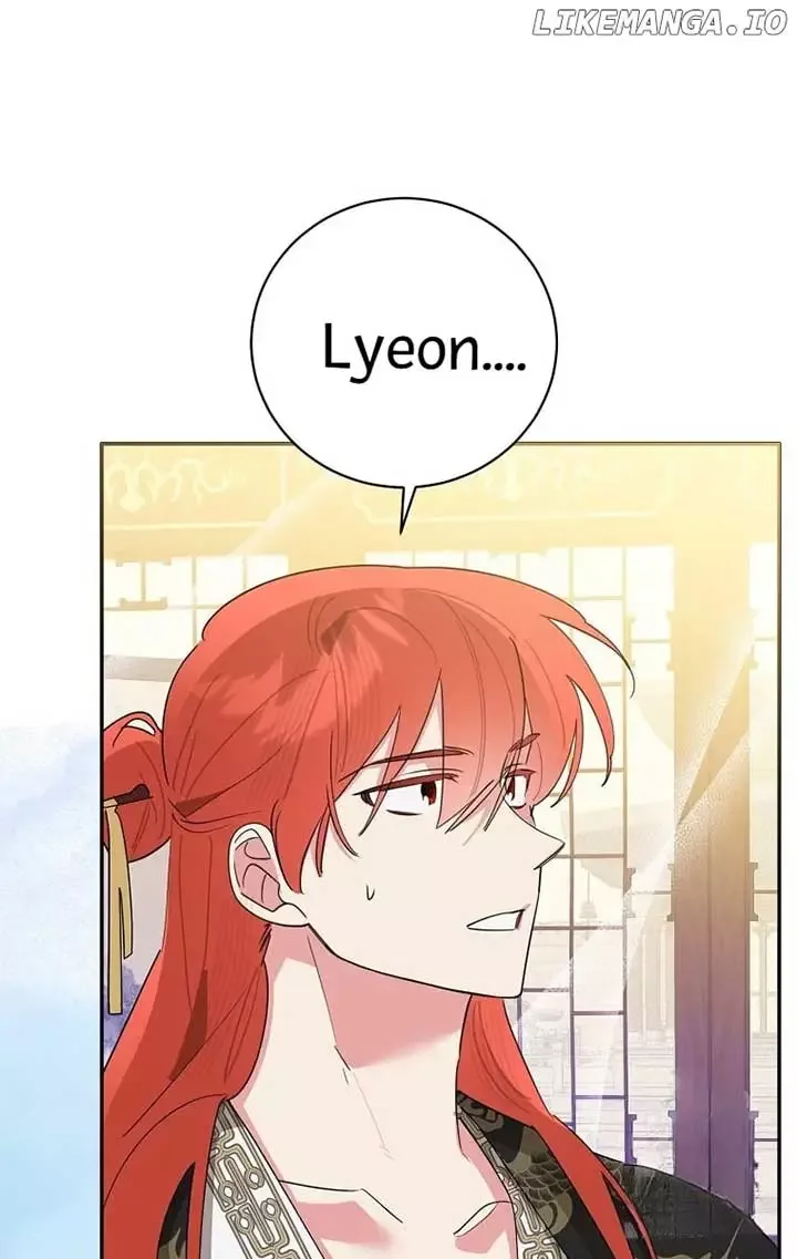 I am the Precious Daughter of the Greatest Villain in the Fantasy World Chapter 126 page 74