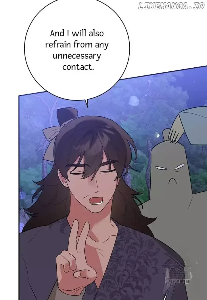 I am the Precious Daughter of the Greatest Villain in the Fantasy World Chapter 128 page 57