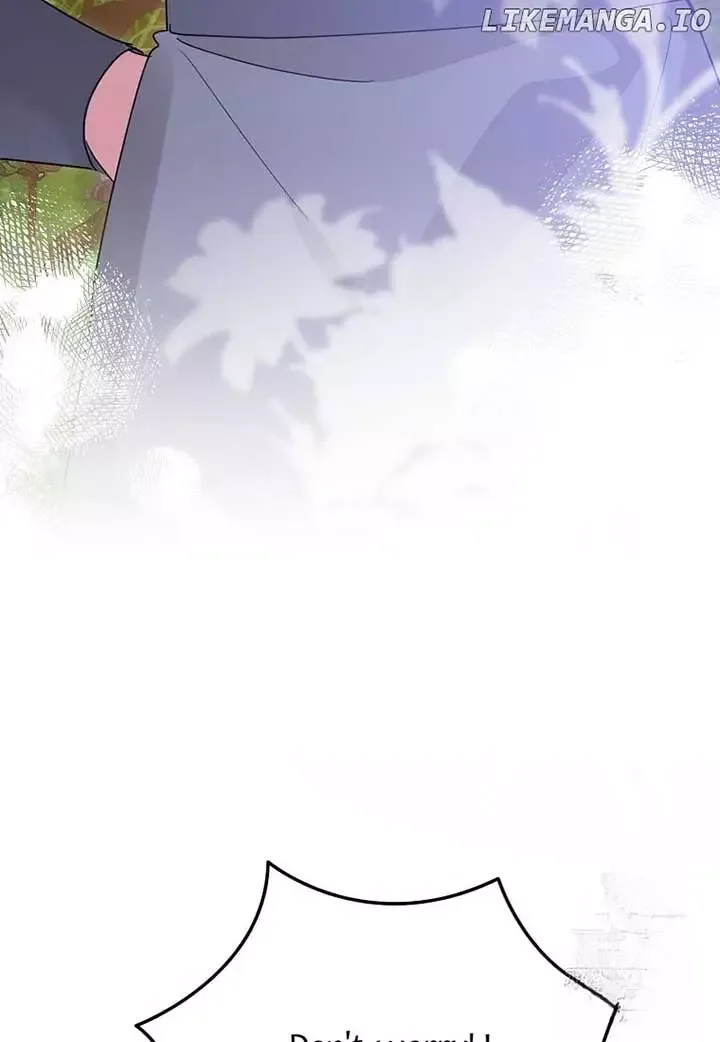 I am the Precious Daughter of the Greatest Villain in the Fantasy World Chapter 128 page 66