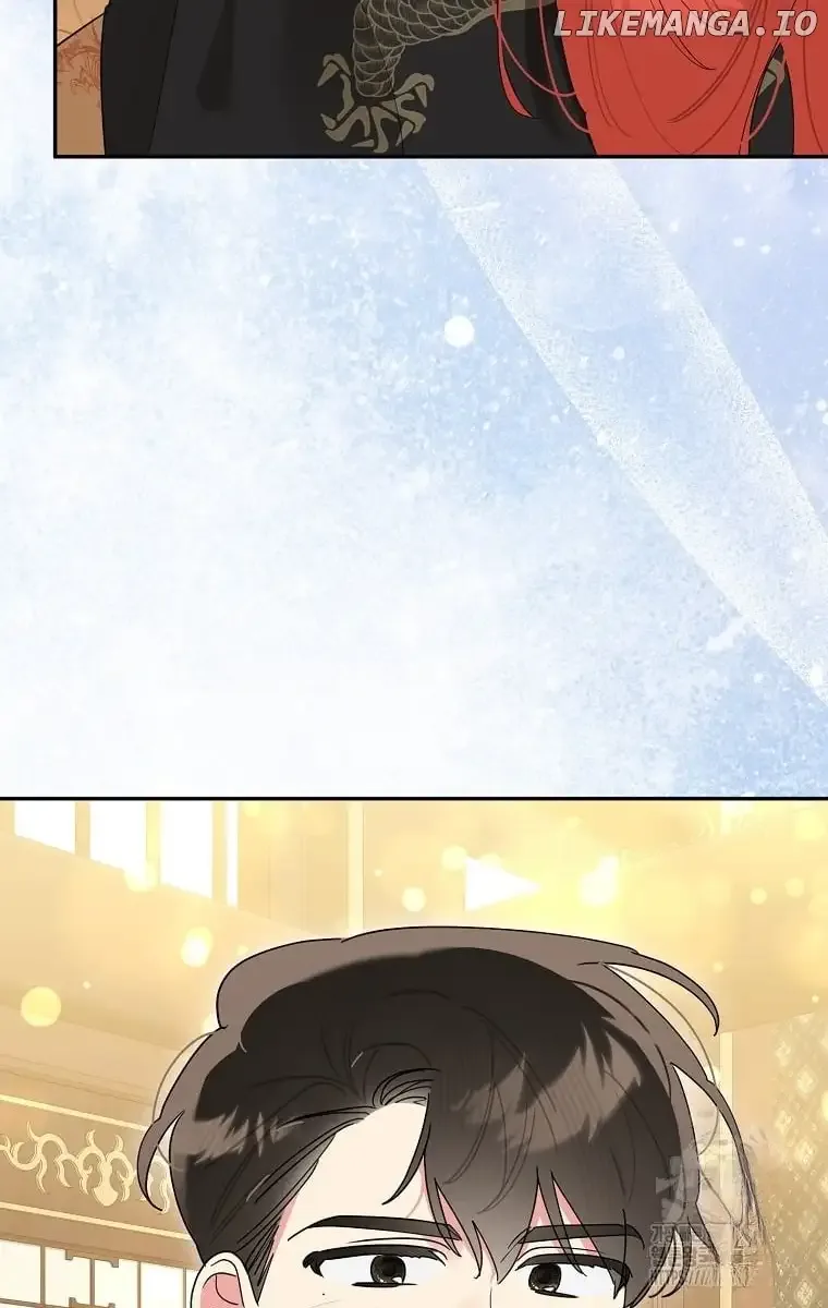I am the Precious Daughter of the Greatest Villain in the Fantasy World Chapter 127 page 26