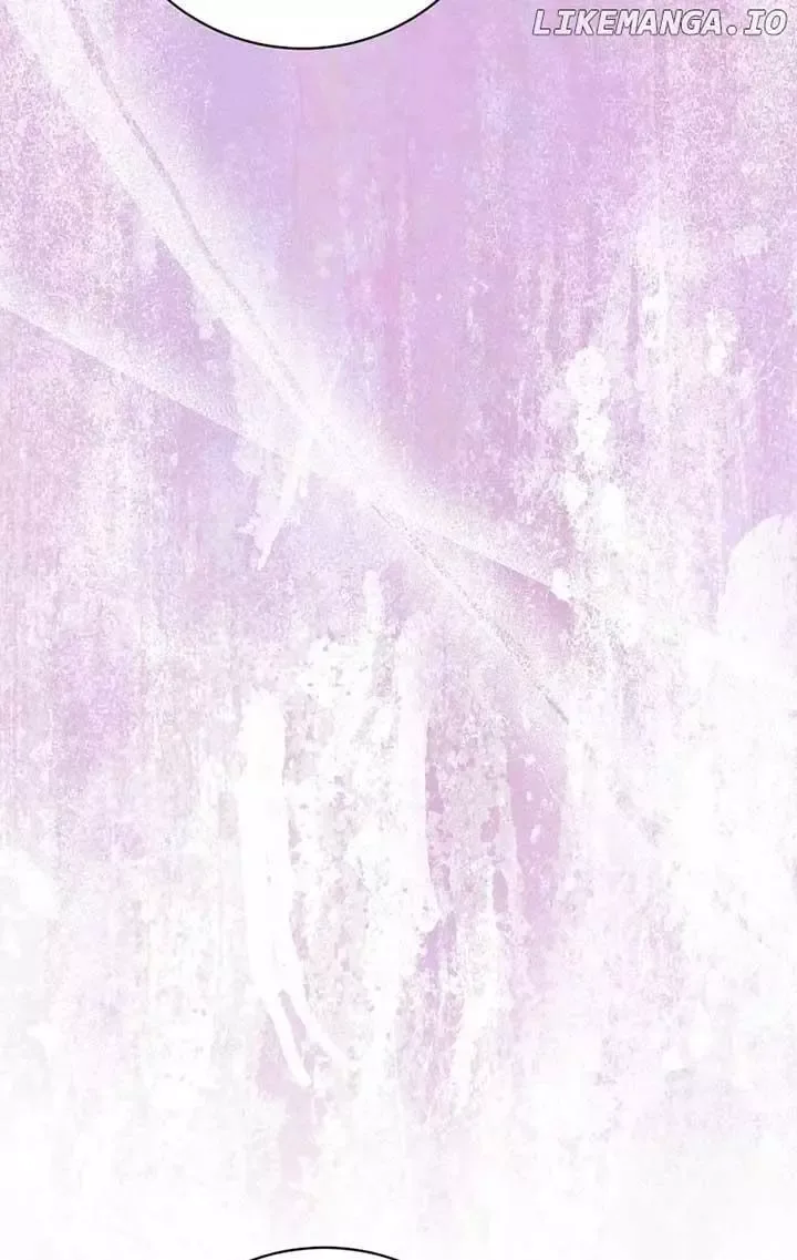 I am the Precious Daughter of the Greatest Villain in the Fantasy World Chapter 124 page 66