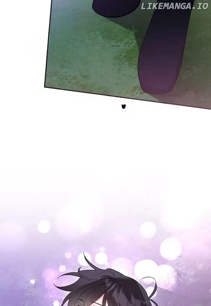 I am the Precious Daughter of the Greatest Villain in the Fantasy World Chapter 131 page 15