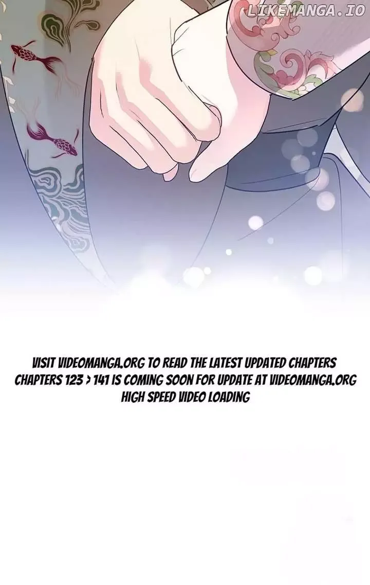 I am the Precious Daughter of the Greatest Villain in the Fantasy World Chapter 125 page 83