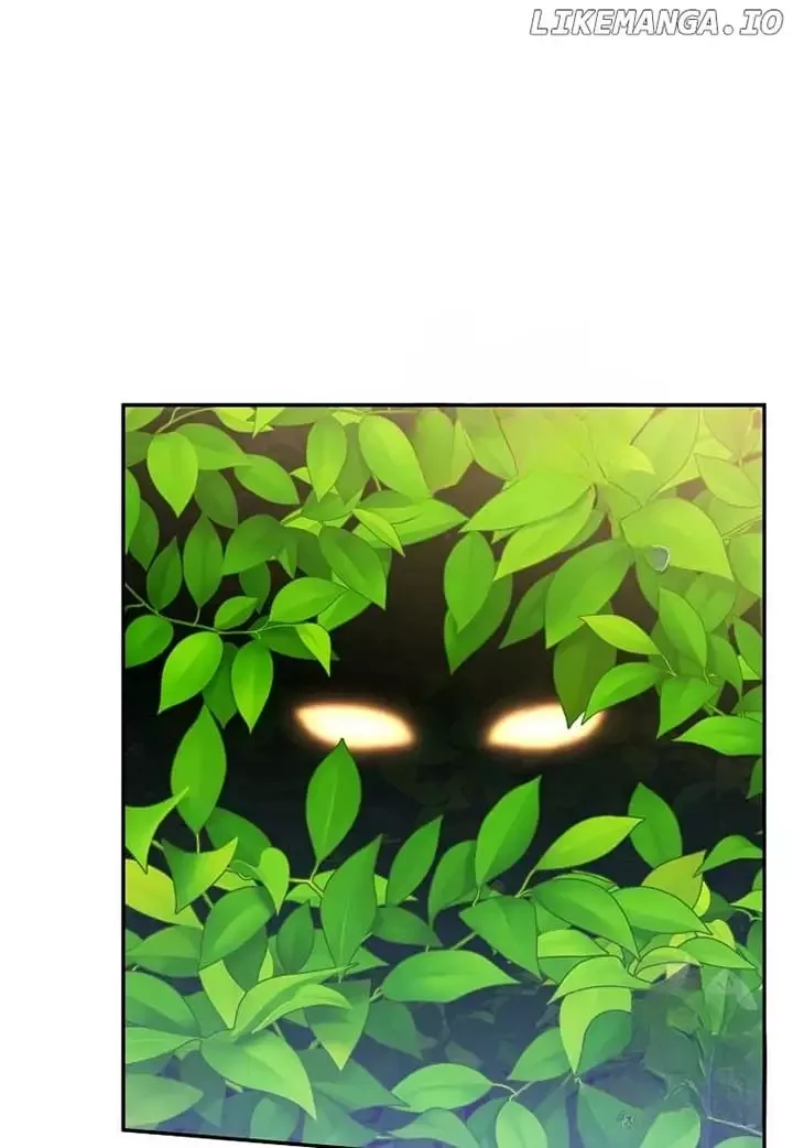 I am the Precious Daughter of the Greatest Villain in the Fantasy World Chapter 129 page 37