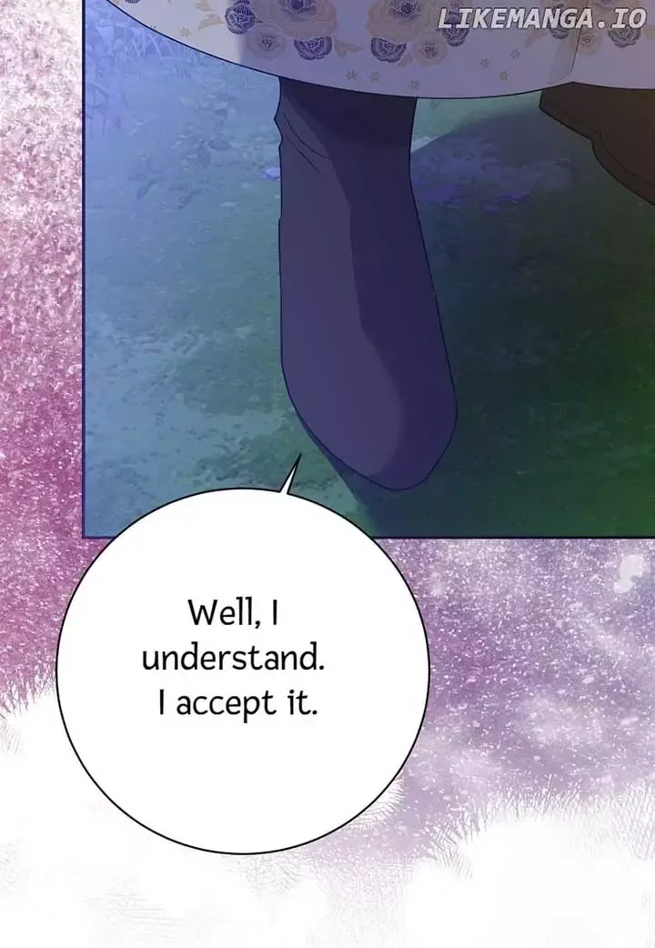 I am the Precious Daughter of the Greatest Villain in the Fantasy World Chapter 128 page 63