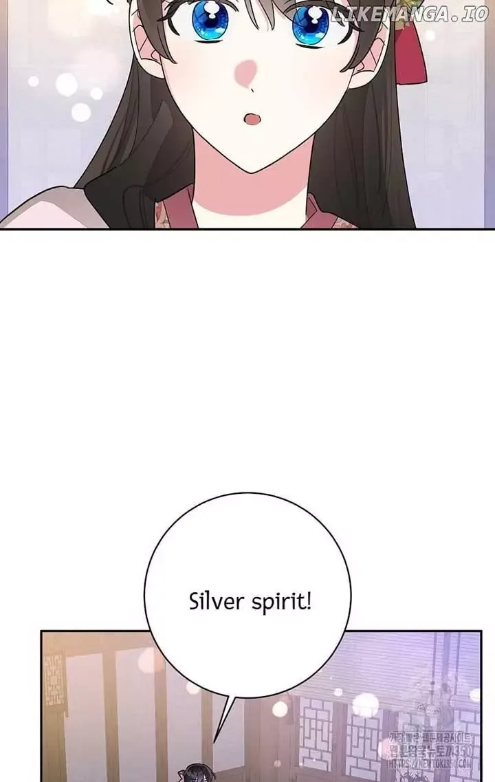 I am the Precious Daughter of the Greatest Villain in the Fantasy World Chapter 125 page 70