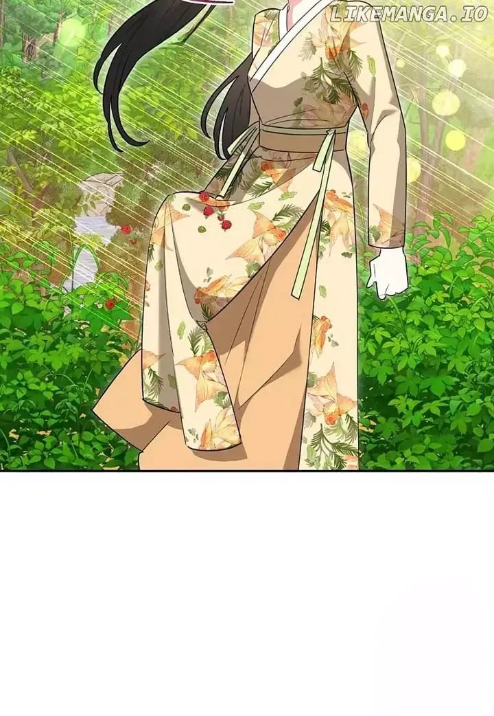 I am the Precious Daughter of the Greatest Villain in the Fantasy World Chapter 129 page 40