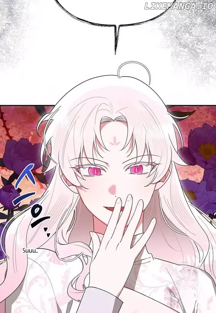 I am the Precious Daughter of the Greatest Villain in the Fantasy World Chapter 130 page 7