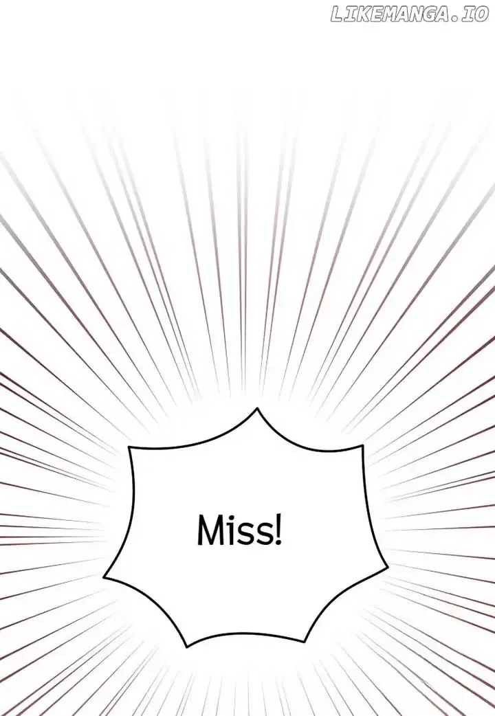 I am the Precious Daughter of the Greatest Villain in the Fantasy World Chapter 129 page 43