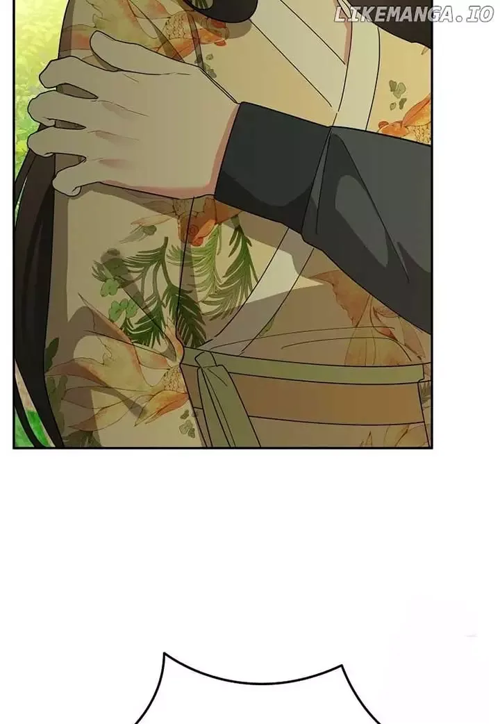 I am the Precious Daughter of the Greatest Villain in the Fantasy World Chapter 129 page 49