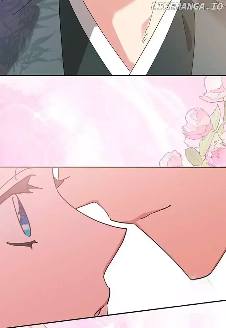 I am the Precious Daughter of the Greatest Villain in the Fantasy World Chapter 132 page 3