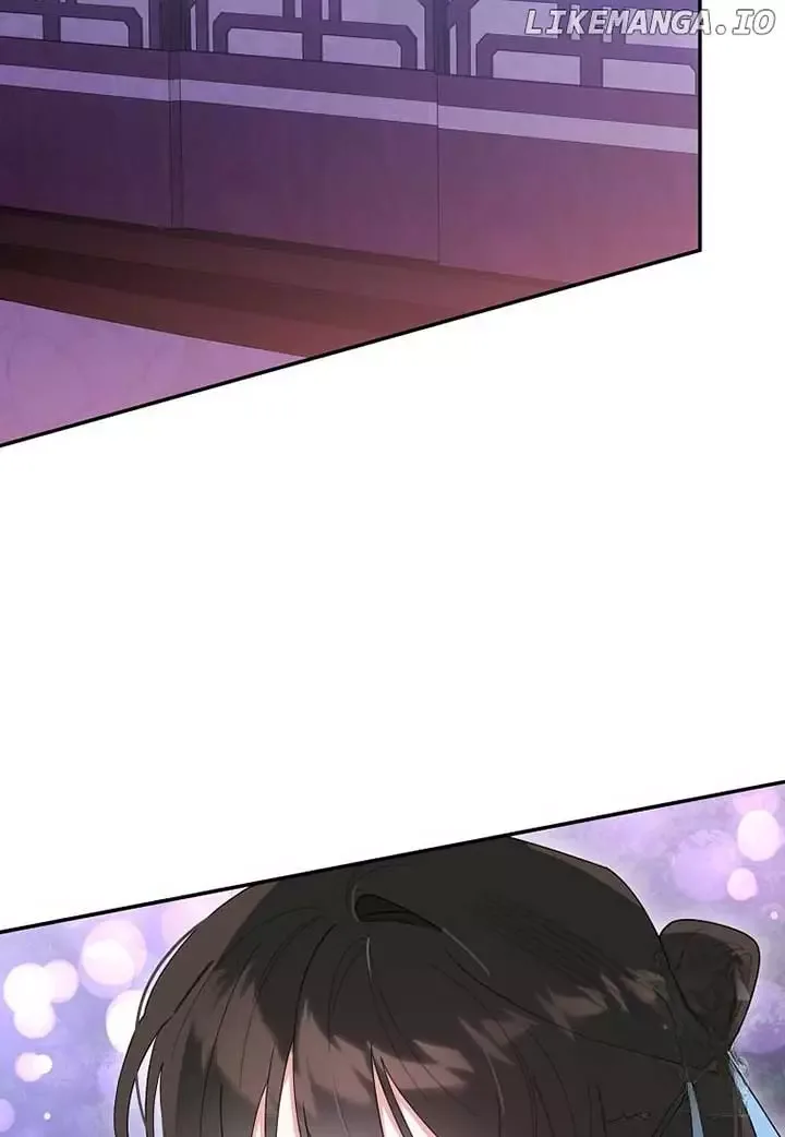 I am the Precious Daughter of the Greatest Villain in the Fantasy World Chapter 131 page 8