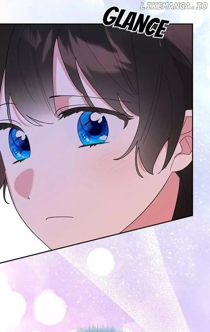 I am the Precious Daughter of the Greatest Villain in the Fantasy World Chapter 125 page 76