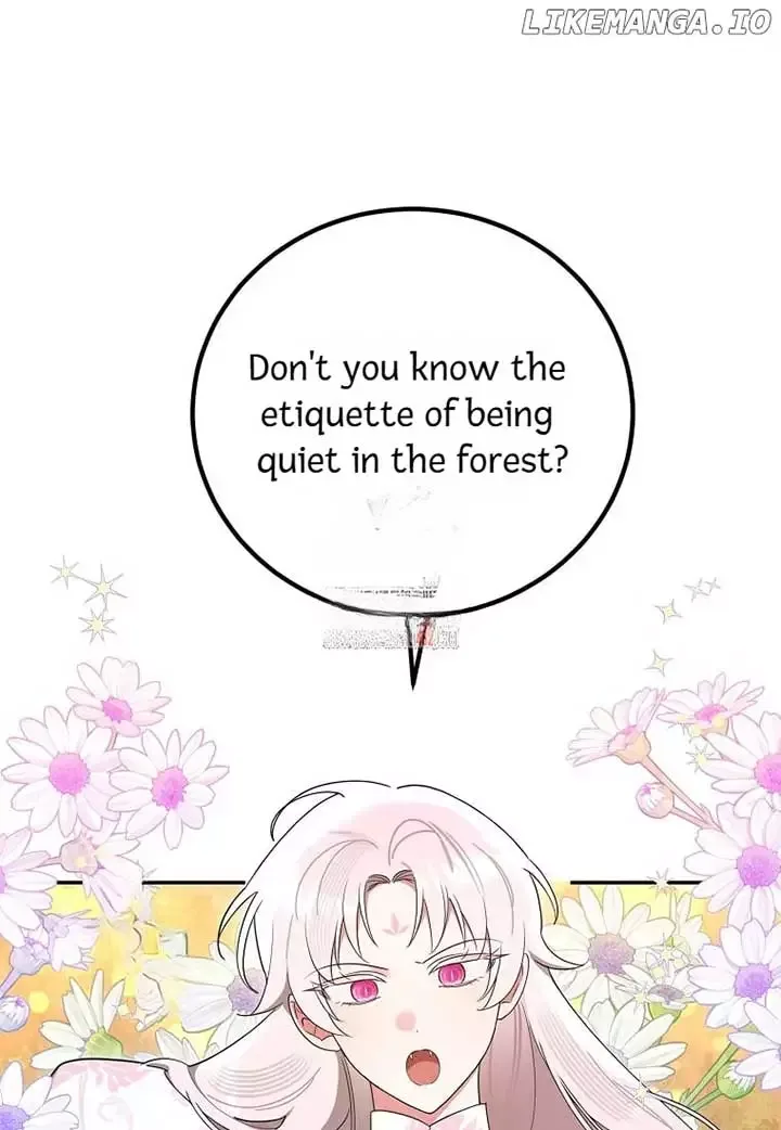 I am the Precious Daughter of the Greatest Villain in the Fantasy World Chapter 130 page 1
