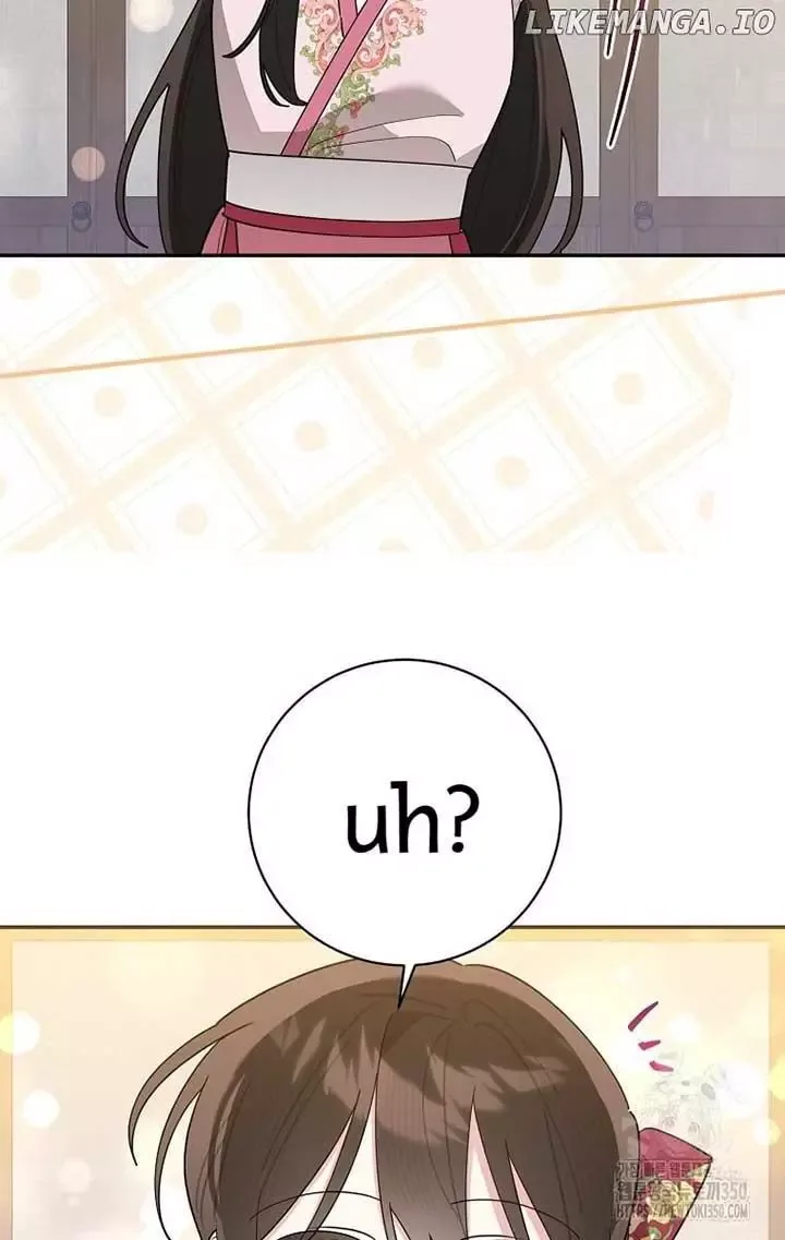 I am the Precious Daughter of the Greatest Villain in the Fantasy World Chapter 125 page 69