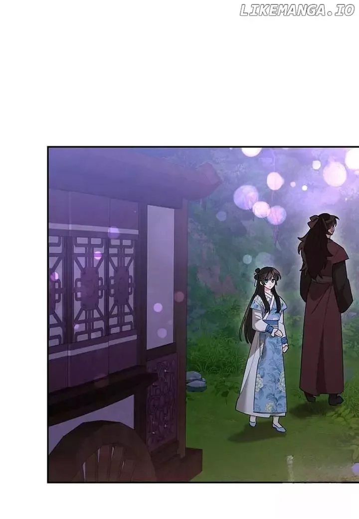 I am the Precious Daughter of the Greatest Villain in the Fantasy World Chapter 131 page 11