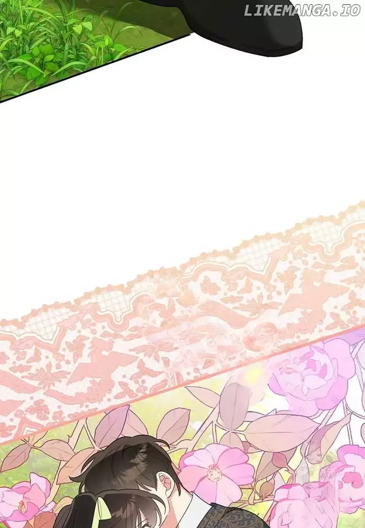 I am the Precious Daughter of the Greatest Villain in the Fantasy World Chapter 129 page 45